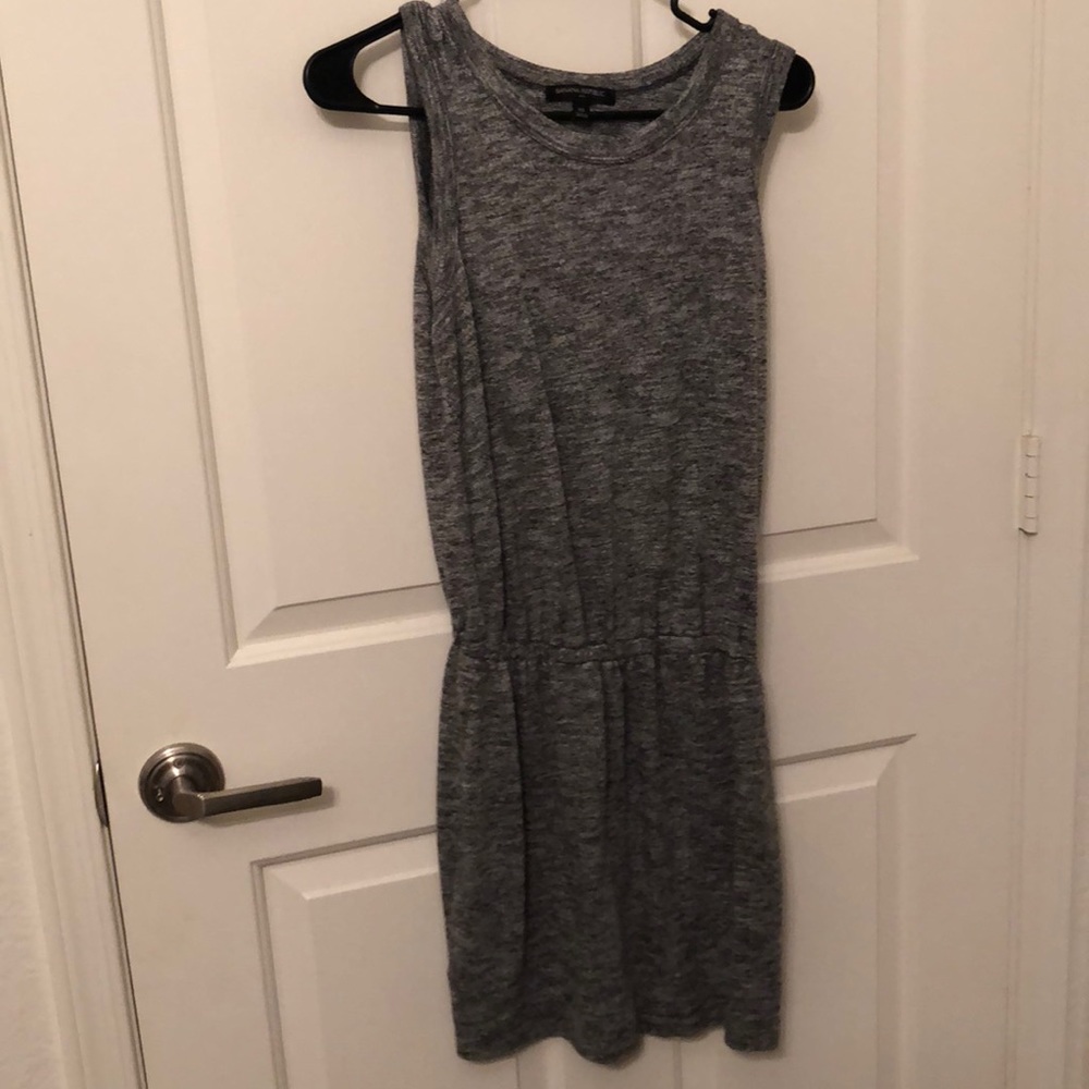 Size XS Banana Republic Dress
